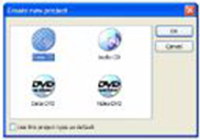 CopyToDVD.jpg