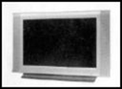 DLCD3221_TV_Manual.jpg
