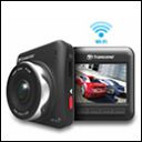 DashCam.jpg