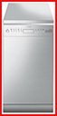 DishWasher_Manual.jpg