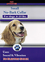 Dog_Collar.jpg