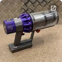 DysonV10HandHeld.jpg