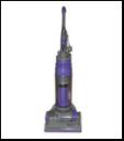 Dyson_DC04.jpg