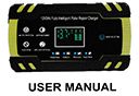 FBC122408D_Smart_Battery_Charger_Manual_28English29.jpg