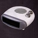 FH2400_Retro_Fan_Heater.jpg