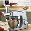 Food-Mixer.jpg