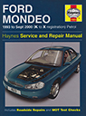 Ford_Mondeo_93-00.jpg