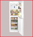 Fridge-Freezer.jpg