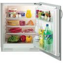 Fridge-eru6470.jpg