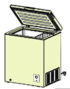 Fridgemaster-MCF95-Chest-Freezer.jpg
