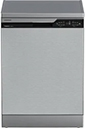 Grundig-Dishwasher.jpg