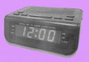 ONNKS-108_Alarm_Clock.jpg