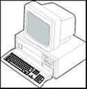 PaulB_Laptop.jpg