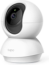 Porch-Camera.jpg