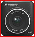 Transcend_DrivePro_200.jpg