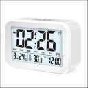 Travel_Clock.jpg