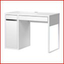 micke_Computer_Desk.jpg
