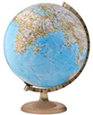 Globe.jpg