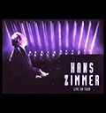 HansZimmerLiveOnTour.jpg