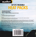 Heat_Packs.jpg