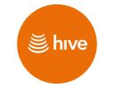 Hive.jpg
