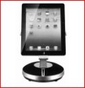 Ipad_Dock.jpg