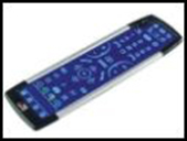 KAMELEON_6_Remote_Control.jpg