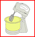 Kenwood_Mixer.jpg