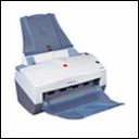 Kodak_Scanner.jpg