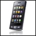 LG_KU990_Mobile_Phone.jpg
