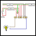 Lighting_Circuit.jpg