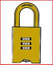 Shed-Padlock.jpg