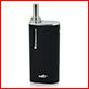 istick-basic.jpg