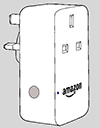 Amazon-Smart-Plug.jpg