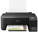 Epson-ET1810-Manual.jpg