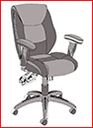 Manager_Chair.jpg