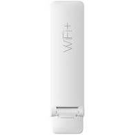 Mi-WiFi-Repeater-2.jpg