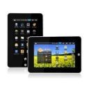 NATPC_M010S_Google_Android_Tablet.jpg