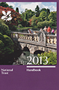 National_Trust_Handbook_2013.jpg
