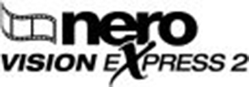 NeroVisionExpress_eng.jpg