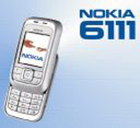 Nokia_6111_UG_en.jpg