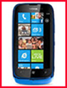 Nokia_Lumia_610_UG_en_GB.jpg