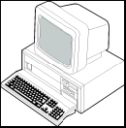 P5SS-Me_mainboard_Computer.jpg