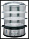 Pacific_Food_Steamer.jpg