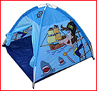 Playtent.jpg
