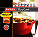 PyrexSlowCook.jpg