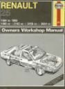Renault25_workshop_manual.jpg