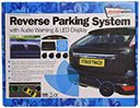 Reversing_Sensors.jpg