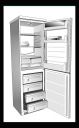 m7065S-FridgeFreezer.jpg