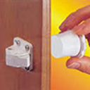 magneticLocks.jpg